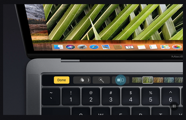蘋果推免費維修MacBook計劃 一文睇哂14款合資格型號