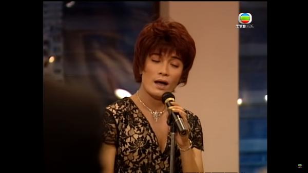 【先生貴性】TVB深宵重播22年前經典神劇 羅嘉良反串扮女人舉止嫵媚展精湛演技
