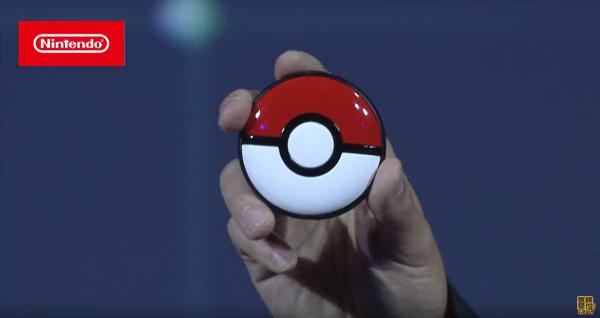 【手遊】全新手機遊戲《Pokémon Sleep》比卡超變陪瞓精靈！邊瞓邊玩小精靈