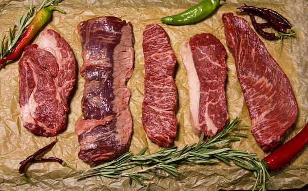 美國牛肉疑受大腸桿菌污染 150公斤流入香港並售罄！食安中心籲立即停止食用