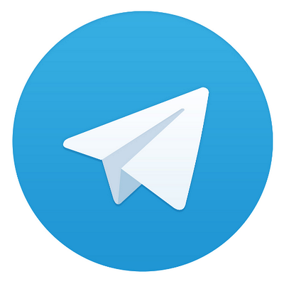 外國通訊軟件Telegram遭大量黑客攻擊 CEO：認事件與香港反修例示威有關