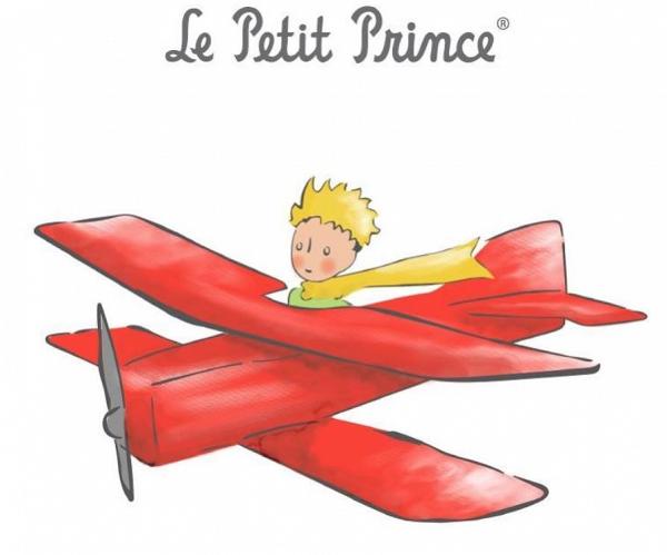 法國名著《小王子》有望拍成真人版影集！重溫18句發人深省經典金句