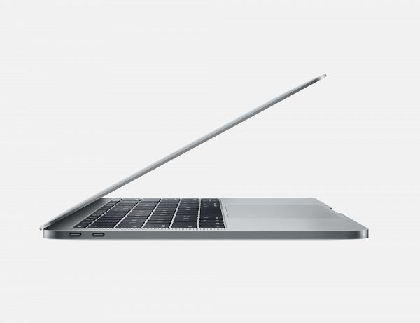 蘋果宣佈MacBook電池出意外需回收 一鍵查出中招電腦+維修詳情