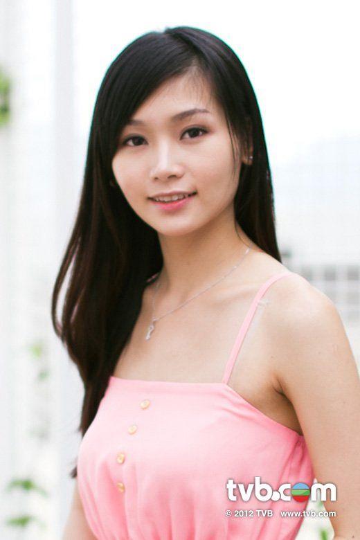 【開心速遞】《愛回家》港姐雲集！細數劇中35位曾參選香港小姐的女藝人
