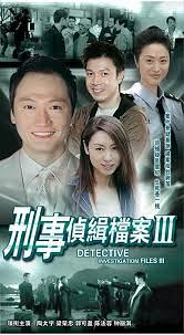 金牌監製入行43年曾創作多套重頭劇 　潘嘉德告別TVB 回顧7套巔峰之作