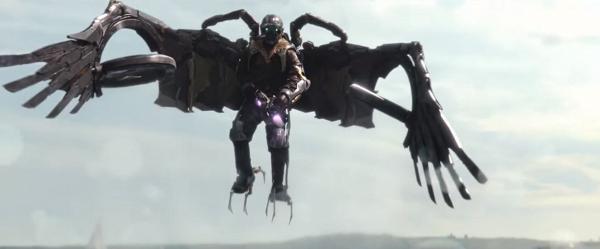 【蜘蛛俠：決戰千里】充份影響MCU新階段發展 電影6個未解之謎成最大伏筆