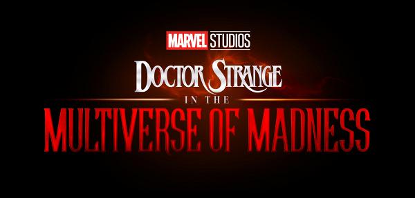【SDCC聖地牙哥動漫展】Marvel公開MCU新時間表 落實逾10部電影、劇集放映日期