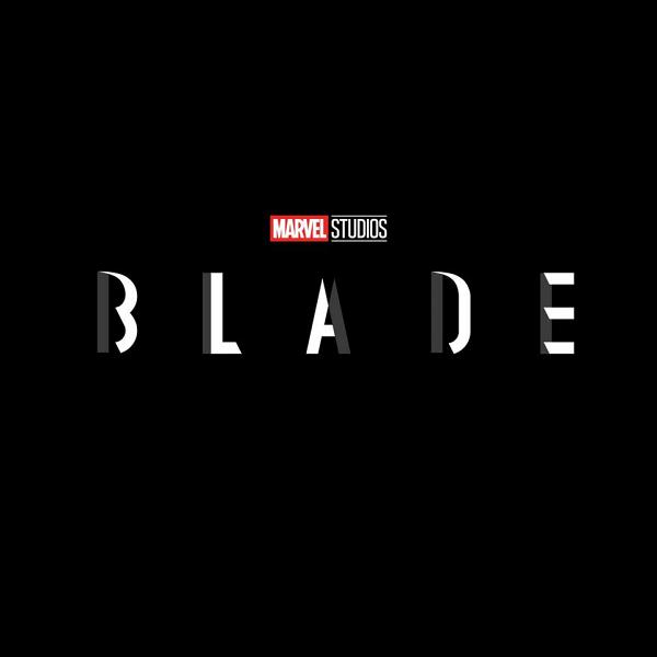 【幽靈刺客】Marvel宣佈《Blade》重啟 經典超級英雄加入MCU!金像男星加盟主演