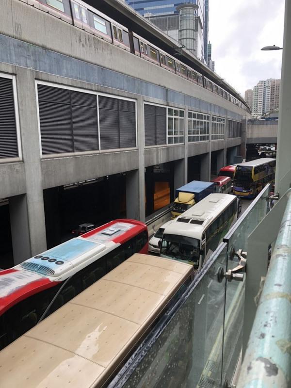 【最新港鐵交通】觀塘港島綫服務逐步回復正常 索取列車服務受阻通知書方法