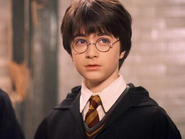 電視劇版《Harry Potter》招募全球試鏡 申請不限國藉只要夠大膽就可參加