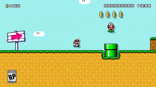 【Switch】細數10款2019上半年遊戲 Mario/多啦A夢/Marvel/角落生物/超音鼠