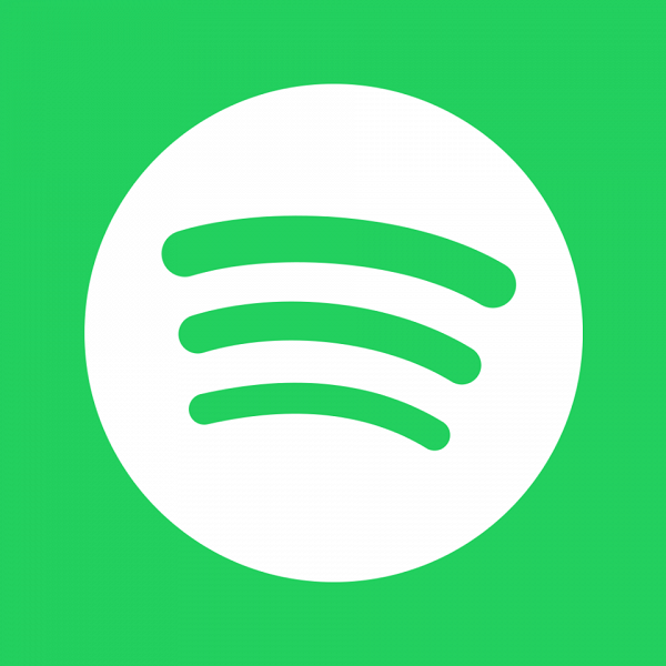 【聽歌App】5大音樂串流平台特色價錢懶人包！最平$14一個月任聽