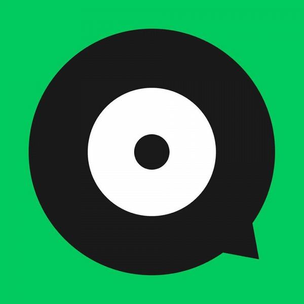 【聽歌App】5大音樂串流平台特色價錢懶人包！最平$14一個月任聽