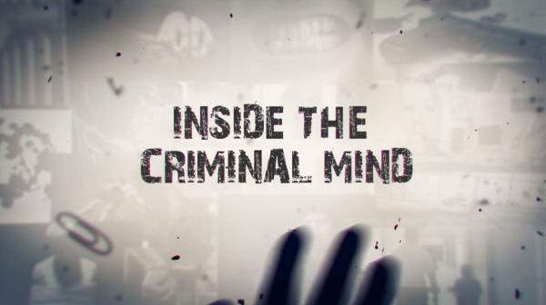 【Netflix推介】5部令人不寒而慄的犯罪紀錄片！揭露各宗謀殺案背後故事