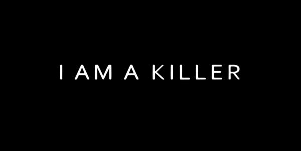 【Netflix推介】5部令人不寒而慄的犯罪紀錄片！揭露各宗謀殺案背後故事