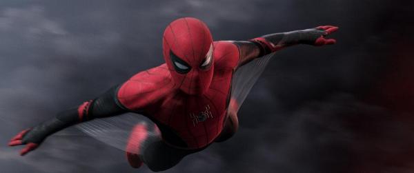 Sony總裁：談判之門已經關上 蜘蛛俠將告別MCU、計劃開拓獨立電影宇宙