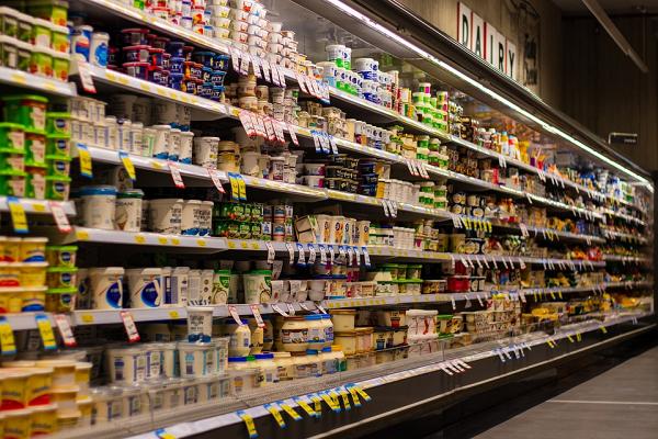 【消委會】連鎖超市涉先抬高價格再減價　調查發現刪除價未必是商品原價