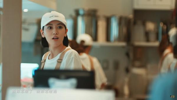 周杰倫《說好不哭》MV邀日本新生代演員參演　男女主角高質外貌引網民瘋狂起底