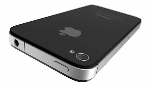 iPhone 12回歸經典簡約設計？傳蘋果2020年重用iPhone 4方框外型