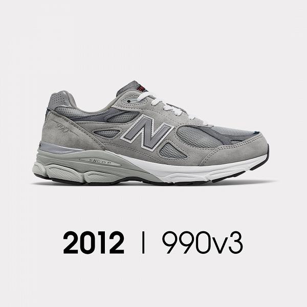 【波鞋推介】Adidas、Nike歷久不衰的鞋款！5對經典球鞋至少紅足30年