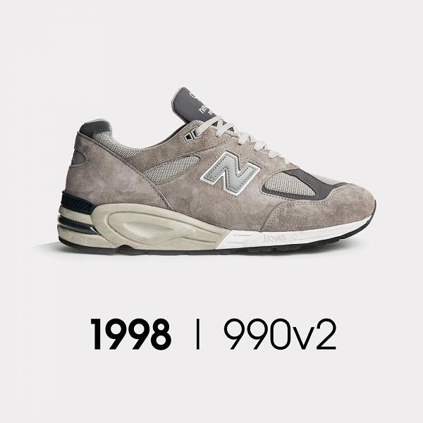 【波鞋推介】Adidas、Nike歷久不衰的鞋款！5對經典球鞋至少紅足30年