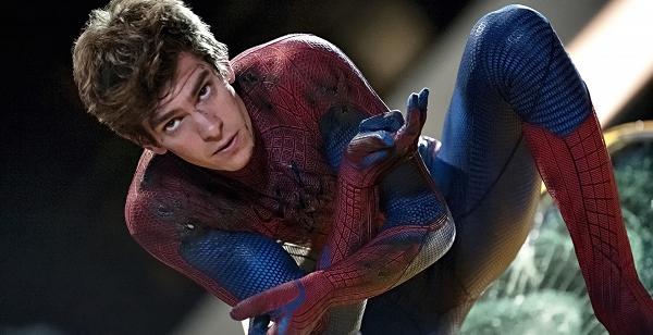 【蜘蛛俠】迪士尼與Sony Pictures證實破冰 共同製作《蜘蛛俠3》於2021年上映