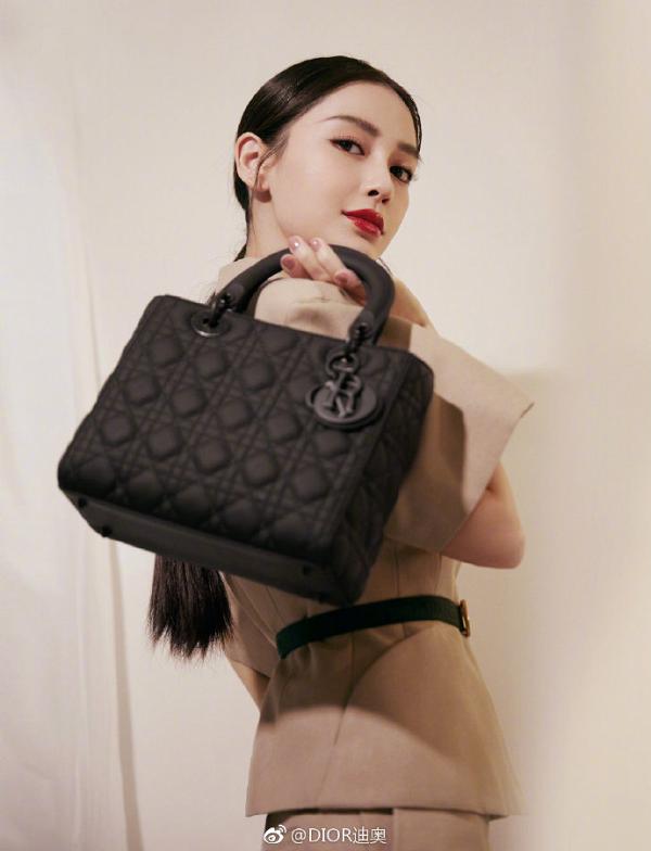 9大名牌手袋經典保值款式一覽！Gucci/Celine/ Dior/Hermes二手價倍升