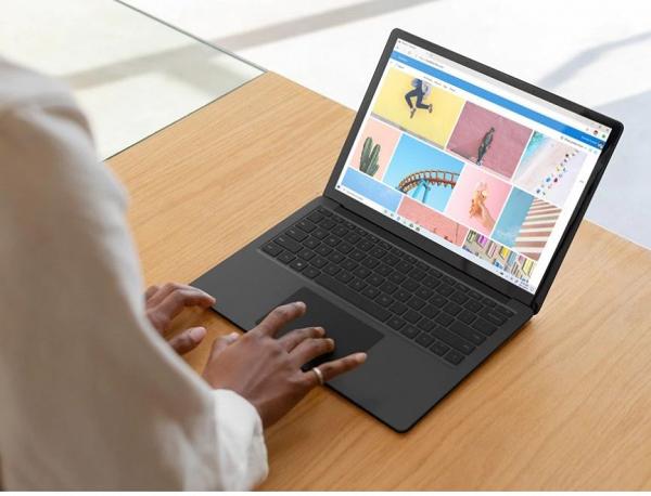 【Microsoft發布會2019】Surface Pro X/Laptop3 /4大新品面世14大重點懶人包
