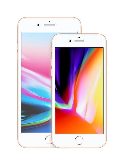 【Apple】蘋果iPhone SE 2料明年初推出 外形似iPhone 8+ Touch ID回歸！