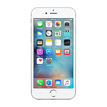 【Apple】iPhone 6s、6s Plus無法開機！蘋果推免費維修計劃