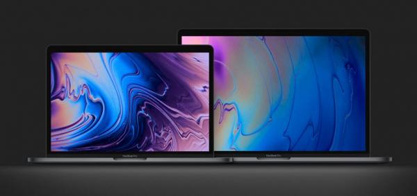 Macbook Pro 15 Touch bar 256GB 銀色 $14998  