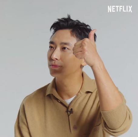 Netflix韓劇《李屍朝鮮》第2季明年3月回歸！最新海報、預告率先曝光
