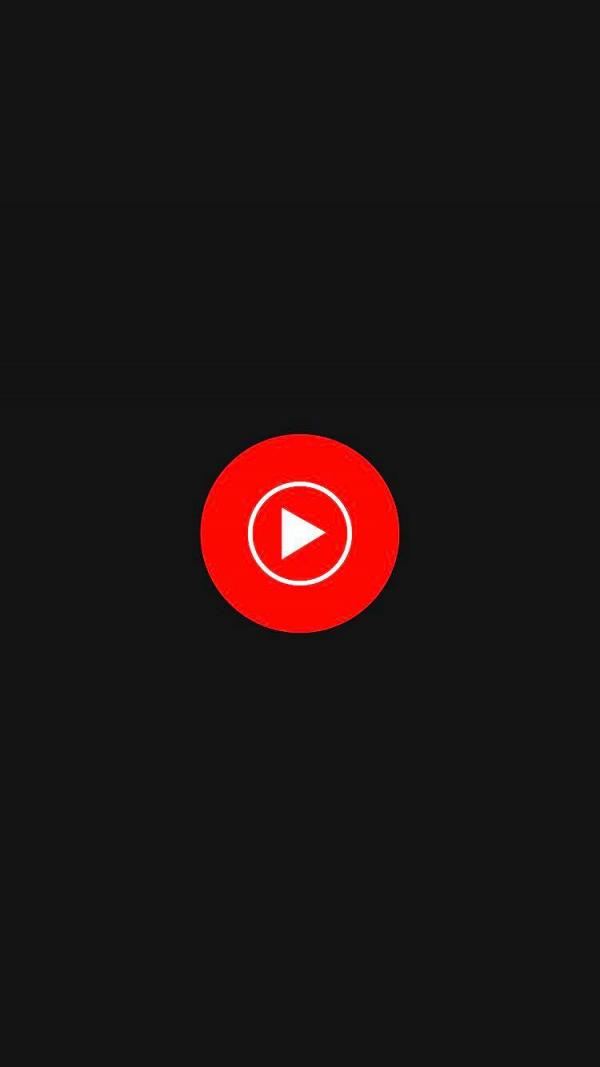 Youtube Music香港今日正式上架　1個月無廣告免費試用/可鎖屏+離線聽歌