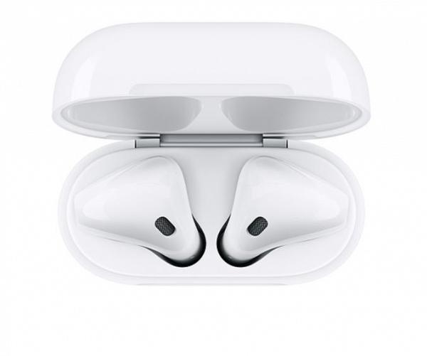 Apple蘋果全新AirPods Pro VS AirPods比較全面睇 價錢/規格/尺寸6大分別