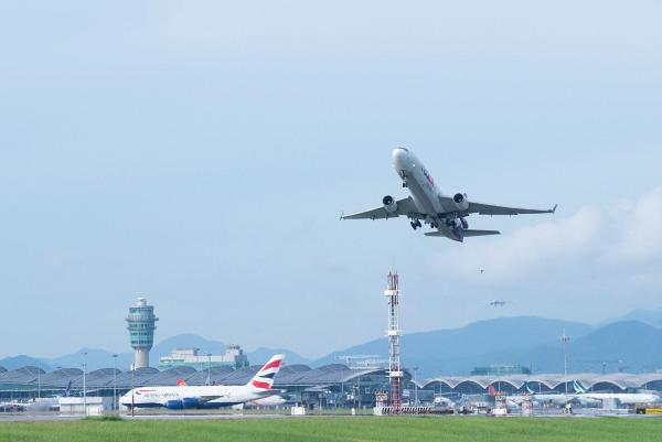 香港國際機場二號客運大樓T2暫時關閉預計2024年重開！航班登機新安排一覽
