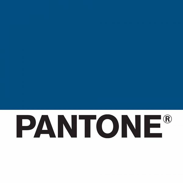 PANTONE公布2020年度代表色！簡約中流露優雅的「經典藍」為心靈帶來寧靜