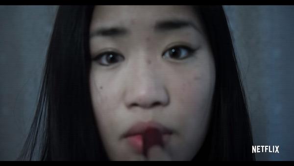 Netflix揭中國工場製冒牌化妝品　含致癌物/重金屬！假名牌唇膏僅售8元 