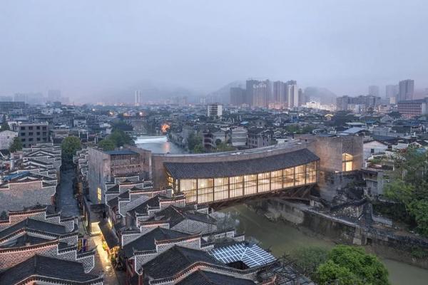 2019年全球10大博物館排名值得參觀！香港文化景點竟然躋身上榜