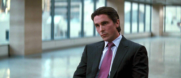 Marvel《雷神奇俠4》確實2021年上映 「前蝙蝠俠」Christian Bale有望加盟坐陣