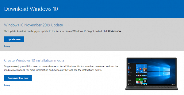 【Windows 7】Microsoft即將終止支援Windows 7 舊用家噩耗！升級加強保安