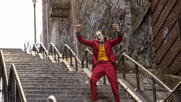 【奧斯卡2020候選名單】《JOKER小丑》獲11項提名 《上流寄生族》角逐最佳電影