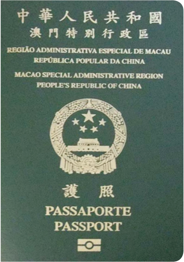 【新冠肺炎】越南宣布即日起暫停簽發中國旅遊簽證！香港及澳門居民包括在內