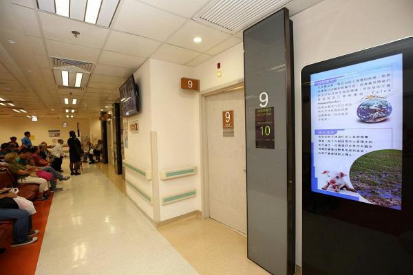 【新冠肺炎】香港出現首宗武漢肺炎死亡個案 居黃埔男患者宣布不治
