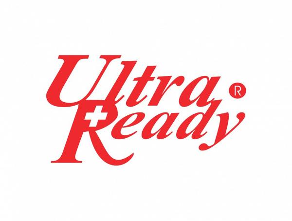 【理的口罩】Ultra Ready理的口罩把貨量集中供應給醫管局 願醫護人員平安健康
