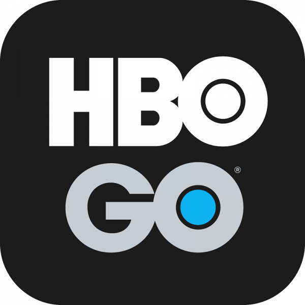【睇戲App】2020年5大影片串流平台價錢比較 Netflix/HBO Go/hmvod/Apple TV+