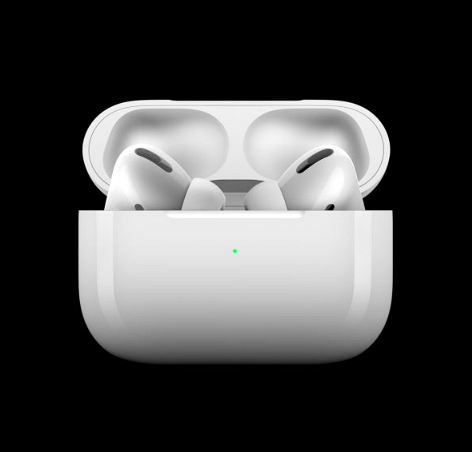 【Apple傳聞】傳蘋果將推AirPods Pro Lite！入門版耳機價格親民兼輕巧