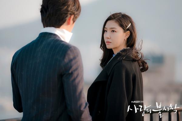 《愛的迫降》大結局收視率創tvN新高超越《鬼怪》！ 盤點劇中6大看點