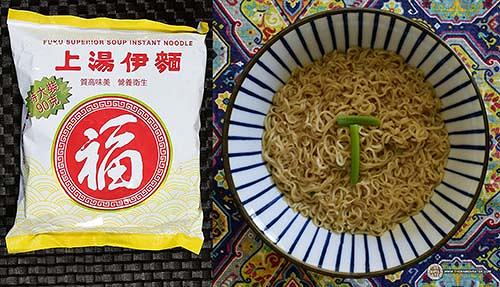 香港10大即食麵品牌口味排行榜 出前一丁多款口味上榜/本地品牌奪冠!