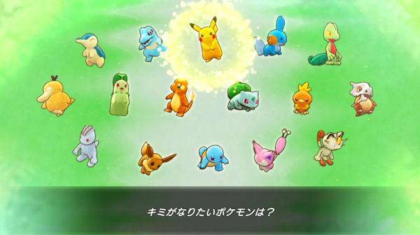 【Switch遊戲2020】1-4月最新Switch Game推介 2大考驗友情新遊戲、Pokemon