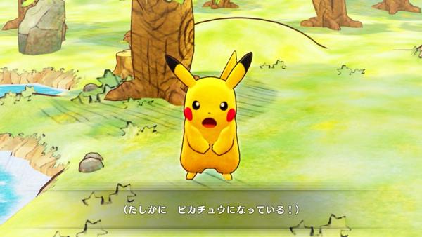 【Switch遊戲2020】1-4月最新Switch Game推介 2大考驗友情新遊戲、Pokemon